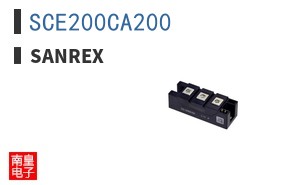 SCE200CA200 ͼƬ