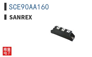 SCE90AA160 ͼƬ