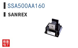 SSA500AA160 ͼƬ
