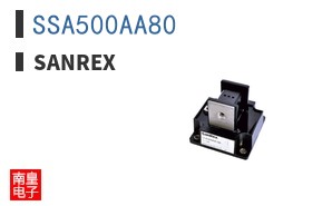 SSA500AA80 ͼƬ