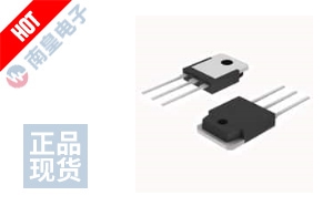 2SK3711 ͼƬ