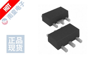 SI-3012LU-TL ͼƬ