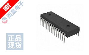 SI-7510 ͼƬ