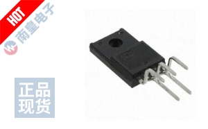 SI-8050TFE ͼƬ