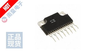 SLA5068 ͼƬ