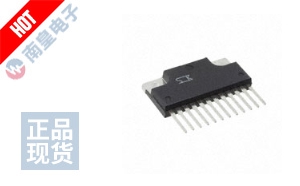 SLA5227 ͼƬ