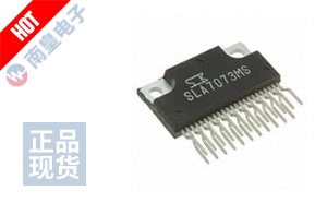 SLA7073MS LF2151 ͼƬ