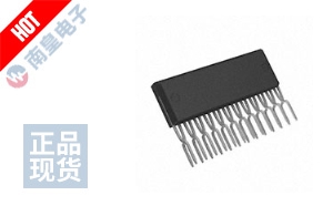 SMA6862MZ LF2452 ͼƬ