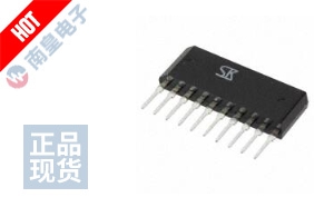 STA475A ͼƬ