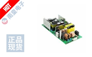 SWF240P-36 ͼƬ