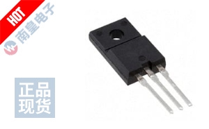 TFA108S ͼƬ
