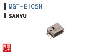 MGT-E105H ͼƬ