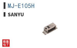 MJ-E105H ͼƬ