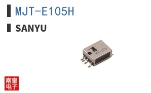 MJT-E105H ͼƬ