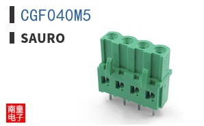 CGF040M5 ͼƬ