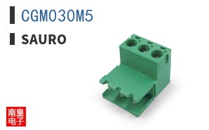 CGM030M5 ͼƬ