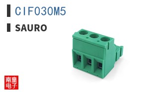 CIF030M5 ͼƬ