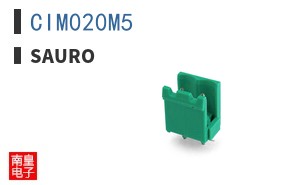 CIM020M5 ͼƬ