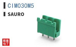 CIM030M5 ͼƬ