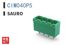 CIM040P5 ͼƬ