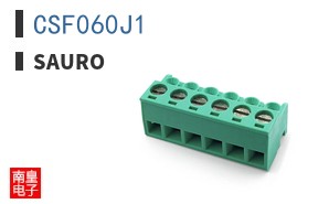 CSF060J1 ͼƬ