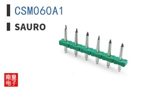 CSM060A1 ͼƬ