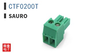 CTF0200T ͼƬ