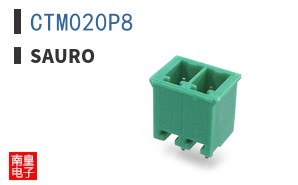 CTM020P8 ͼƬ