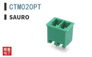 CTM020PT ͼƬ
