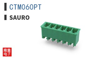 CTM060PT ͼƬ