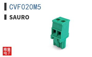 CVF020M5 ͼƬ