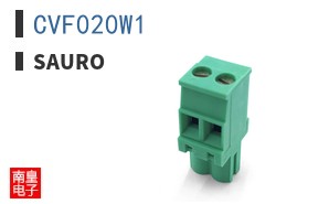 CVF020W1 ͼƬ
