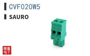 CVF020W5 ͼƬ