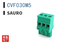 CVF030M5 ͼƬ