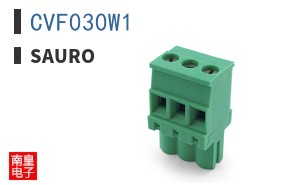 CVF030W1 ͼƬ