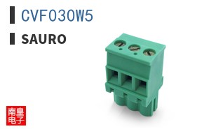 CVF030W5 ͼƬ