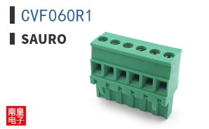 CVF060R1 ͼƬ