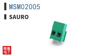 MSM02005 ͼƬ