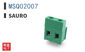 MSQ02007 ͼƬ