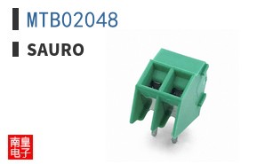 MTB02048 ͼƬ
