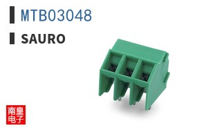 MTB03048 ͼƬ