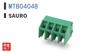 MTB04048 ͼƬ