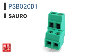 PSB020D1 ͼƬ
