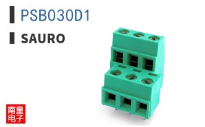 PSB030D1 ͼƬ