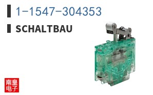 1-1547-304353 ͼƬ