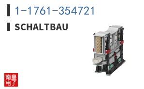 1-1761-354721 ͼƬ