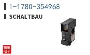 1-1780-354968 ͼƬ