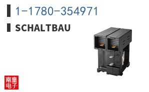 1-1780-354971 ͼƬ