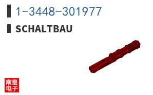 1-3448-301977 ͼƬ