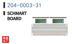 204-0003-31 ͼƬ